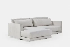 Maude - Modular Sofa