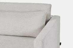 Maude - Modular Sofa