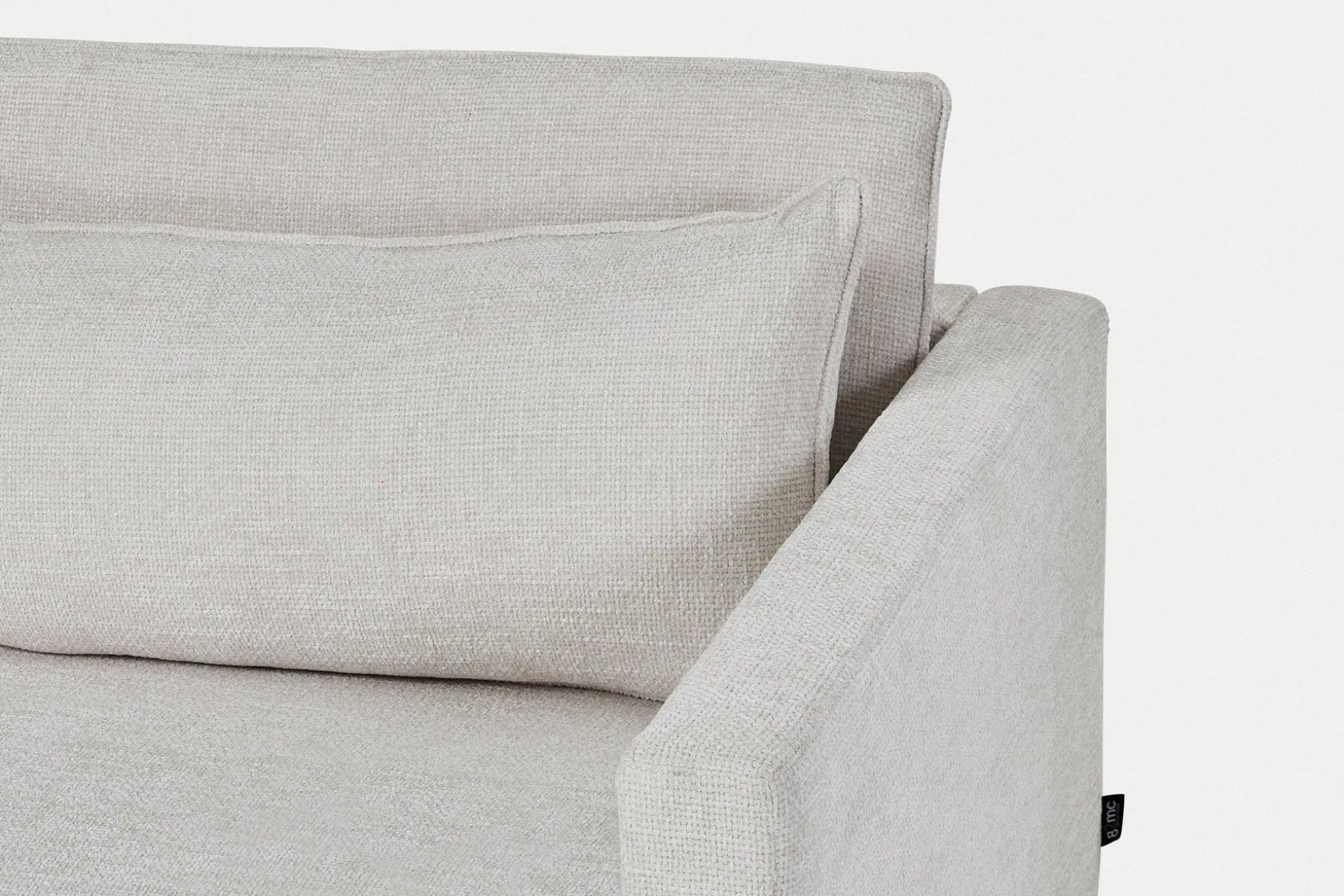Maude - Modular Sofa