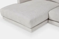 Maude - Modular Sofa