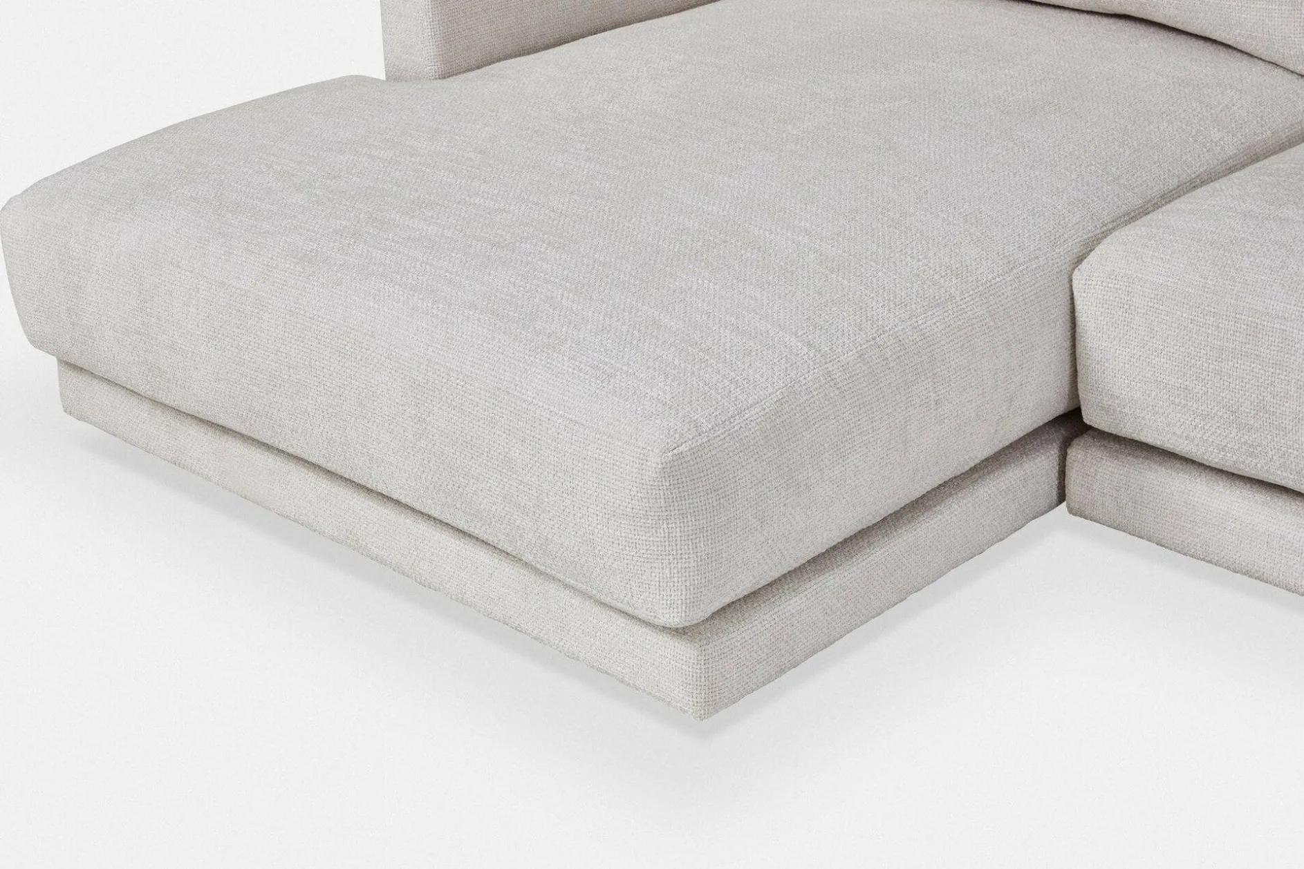 Maude - Modular Sofa