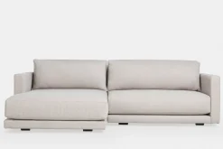 Maude - Modular Sofa