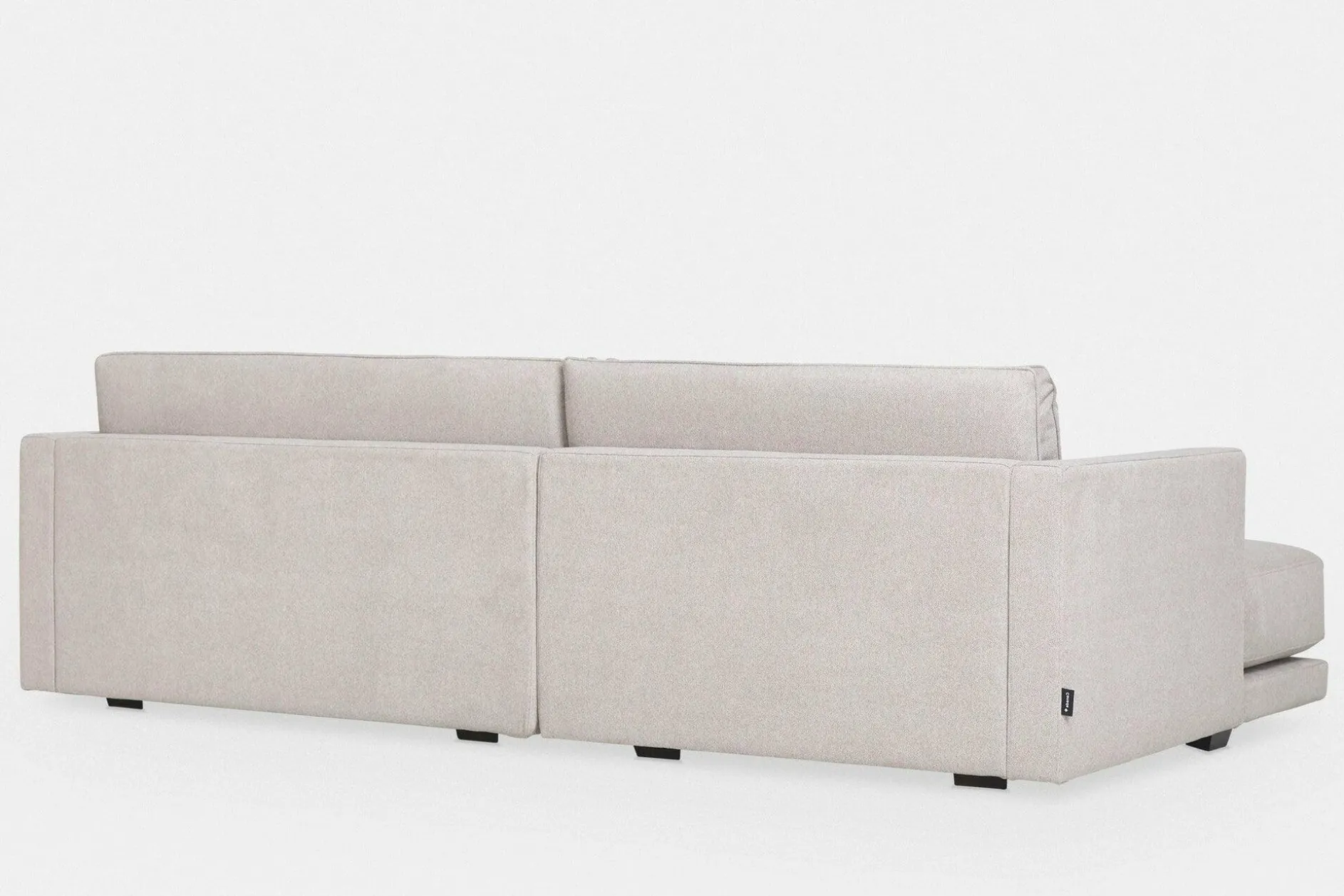 Maude - Modular Sofa