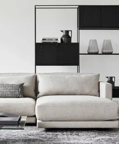 Maude - Modular Sofa