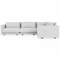 Maude - Modular Sofa