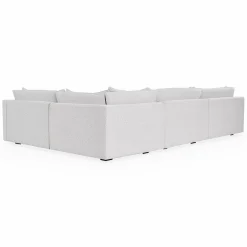 Maude - Modular Sofa