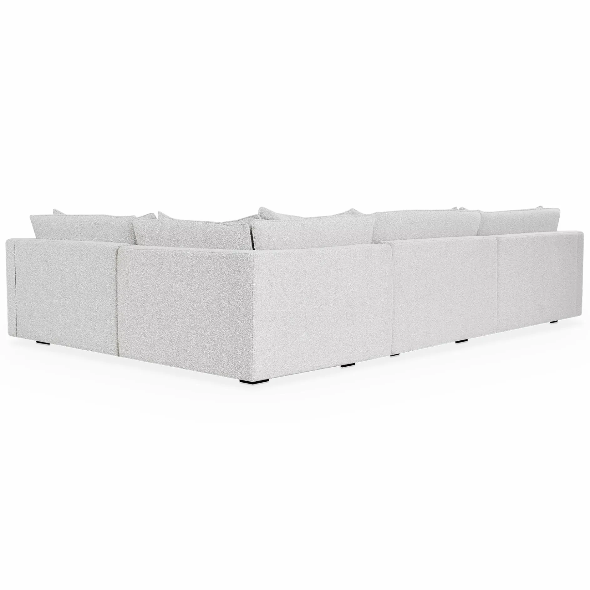Maude - Modular Sofa