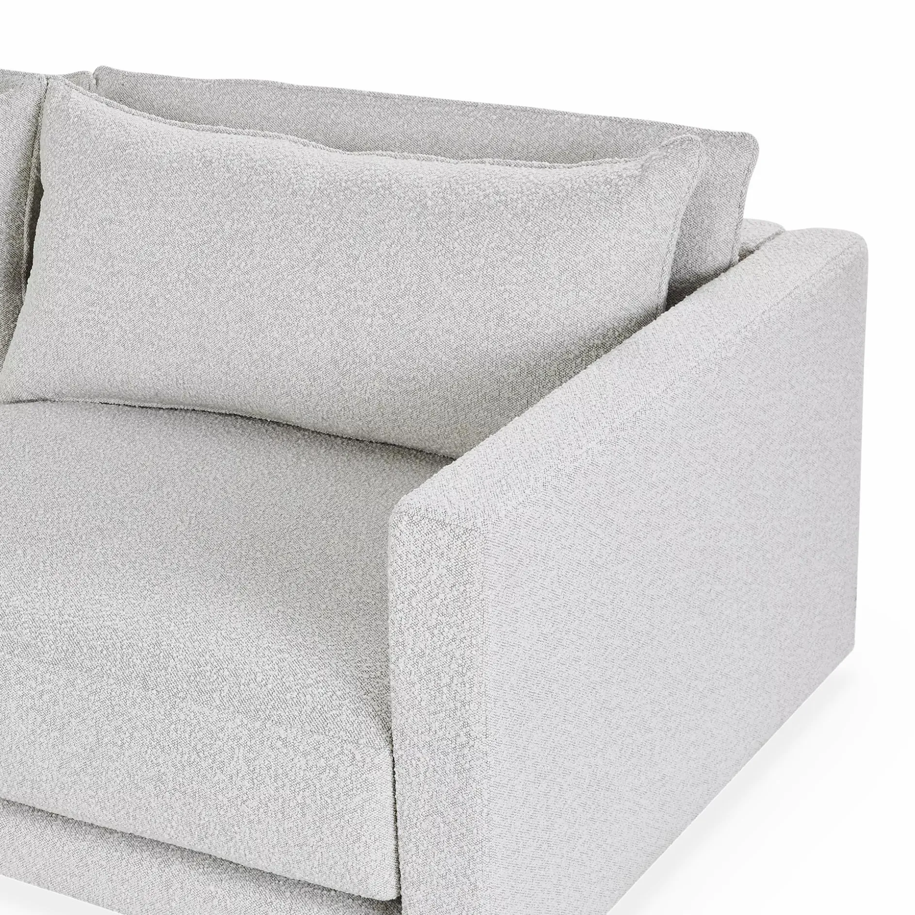 Maude - Modular Sofa