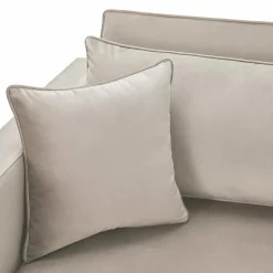 Maude - 3-Seat Sofa