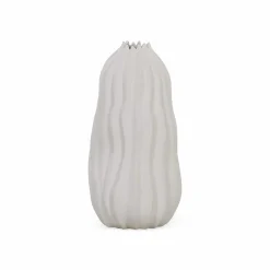 Merritt - Vase