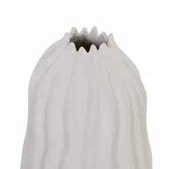 Merritt - Vase