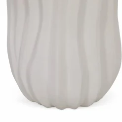 Merritt - Vase