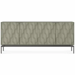 Mesa 7639 - Sideboard by BDI