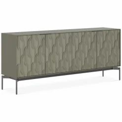 Mesa 7639 - Sideboard by BDI