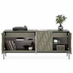 Mesa 7639 - Sideboard by BDI