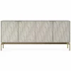 Mesa 7639 - Sideboard by BDI