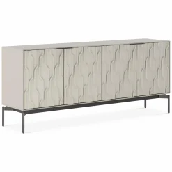 Mesa 7639 - Sideboard by BDI