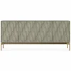 Mesa 7639 - Sideboard by BDI