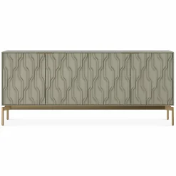 Mesa 7639 - Sideboard by BDI