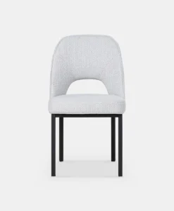 Mia - Dining Chair by Trica