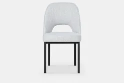 Mia - Dining Chair by Trica