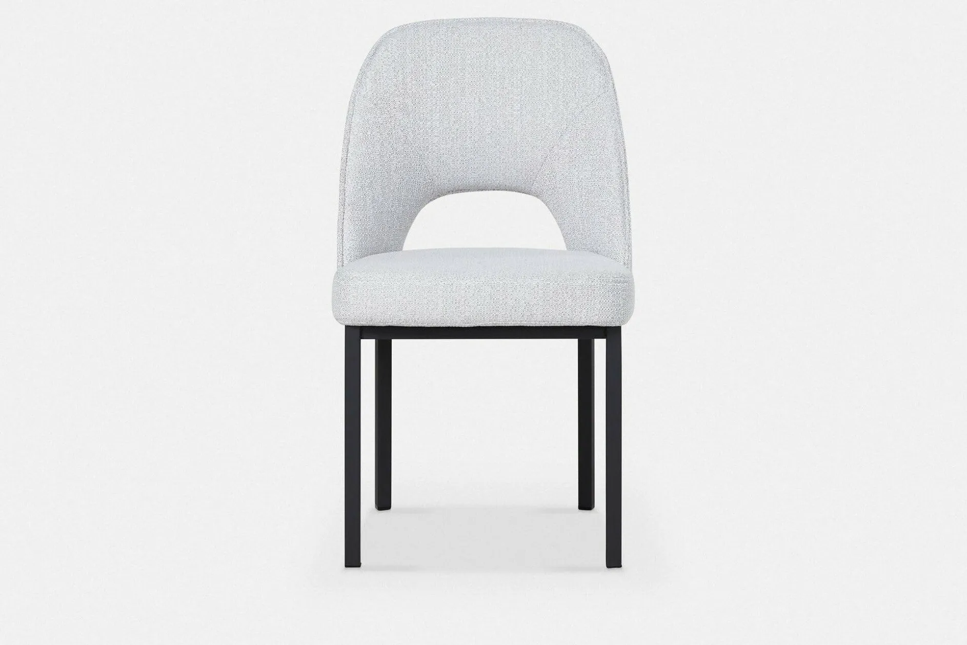 Mia - Dining Chair by Trica