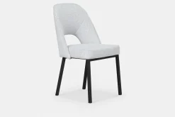 Mia - Dining Chair by Trica
