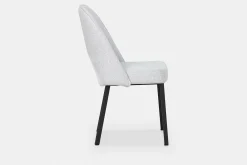 Mia - Dining Chair by Trica