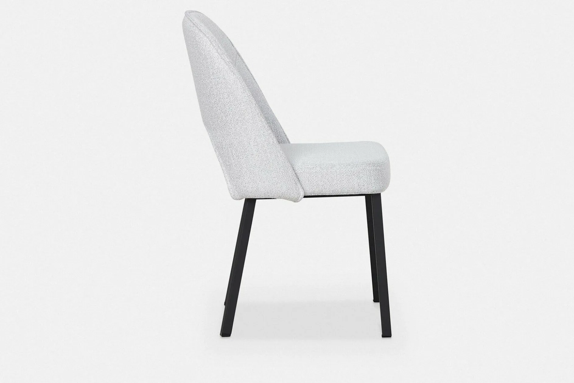 Mia - Dining Chair by Trica