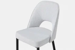 Mia - Dining Chair by Trica