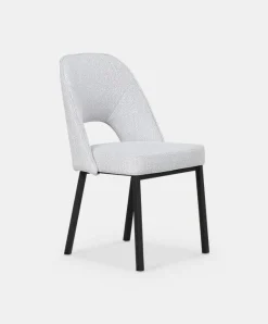 Mia - Dining Chair by Trica