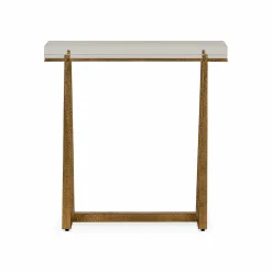 Midas - Side Table