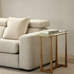 Midas - Side Table