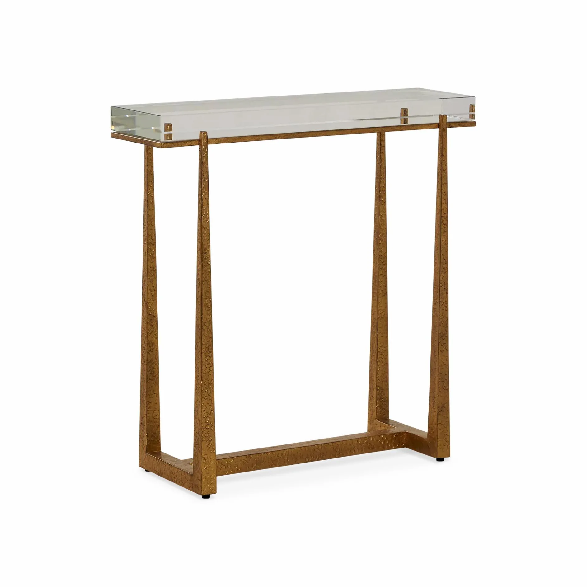 Midas - Side Table