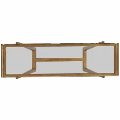 Midas - Side Table