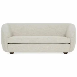 Midtown - Sofa by Romano