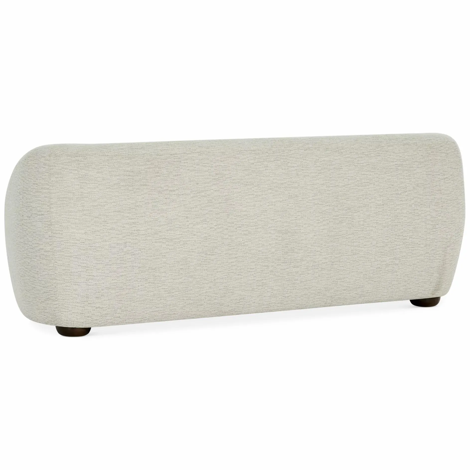 Midtown - Sofa by Romano