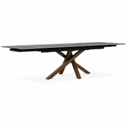 Mikada - Extendable Dining Table