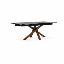 Mikada - Extendable Dining Table