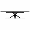 Mikada - Extendable Dining Table