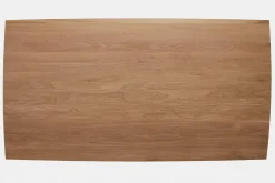 Mikado - Oak Dining Table by Ethnicraft