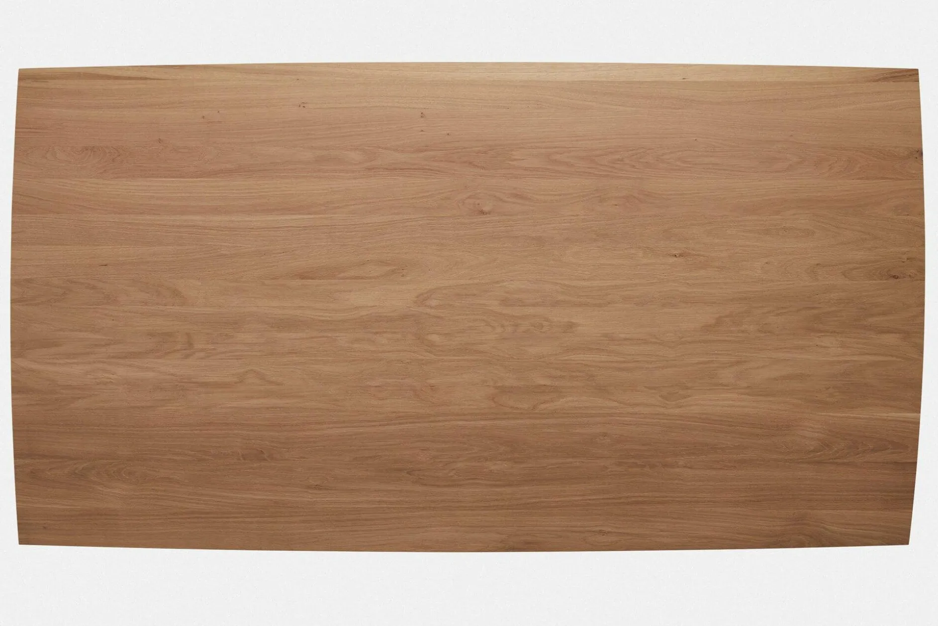 Mikado - Oak Dining Table by Ethnicraft