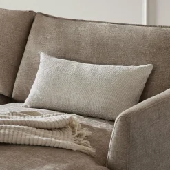 Milo - Sectional Sofa