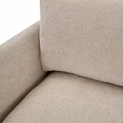 Milo - Sectional Sofa