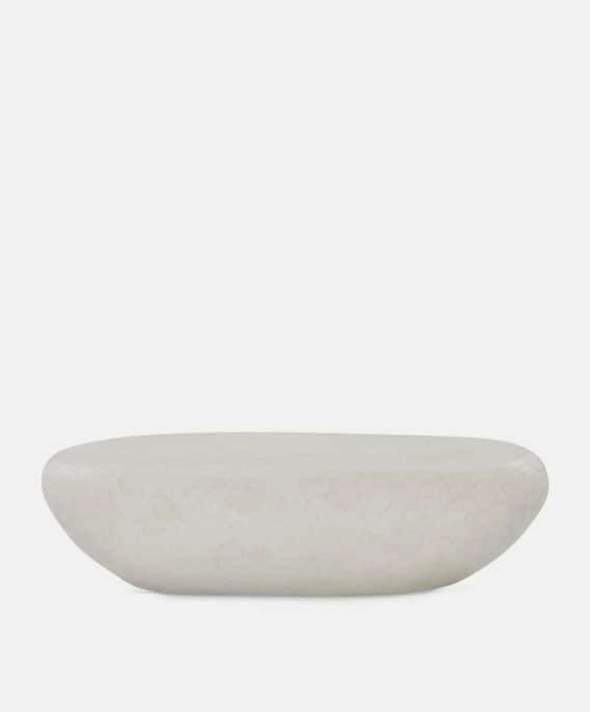 Minda - Stone Bench