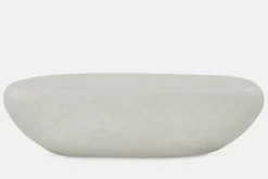 Minda - Stone Bench