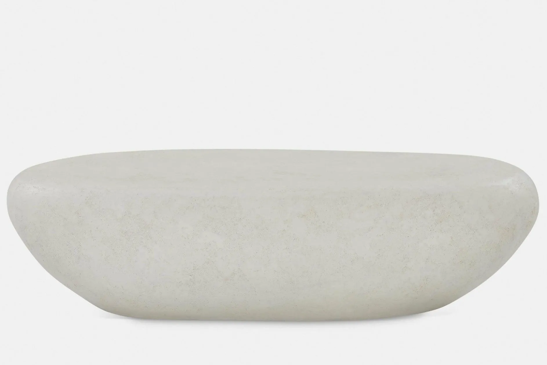 Minda - Stone Bench