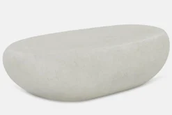 Minda - Stone Bench