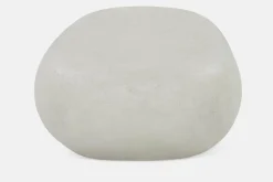 Minda - Stone Bench