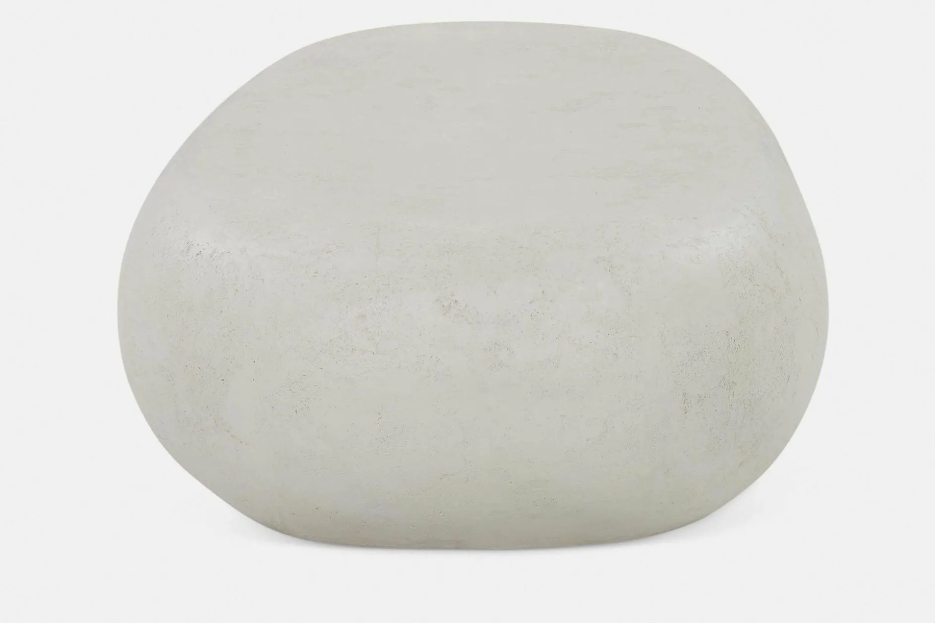 Minda - Stone Bench